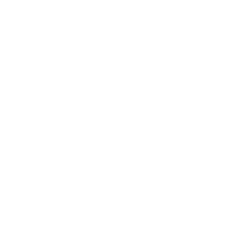 instagram link